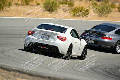 media/Jun-01-2025-VIP Trackdays (Sun) [[b20349723e]]/B Group/Session 2 (Turns 7 and 8)/